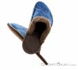 Doghammer Hütte-Zua Skifell Leisure Shoes, Doghammer, Blue, , Male,Female,Unisex, 0321-10016, 5637932271, 4251414207349, N5-15.jpg