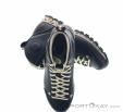 Dolomite 1954 Karakorum Evo Leisure Shoes, Dolomite, Black, , Male,Female,Unisex, 0249-10070, 5637932339, 7615523013524, N4-04.jpg