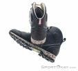 Dolomite 1954 Karakorum Evo Leisure Shoes, Dolomite, Black, , Male,Female,Unisex, 0249-10070, 5637932339, 7615523013524, N4-14.jpg
