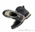 Dolomite 1954 Karakorum Evo Leisure Shoes, Dolomite, Black, , Male,Female,Unisex, 0249-10070, 5637932339, 7615523013524, N5-10.jpg