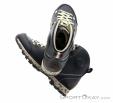 Dolomite 1954 Karakorum Evo Leisure Shoes, Dolomite, Black, , Male,Female,Unisex, 0249-10070, 5637932339, 7615523013524, N5-15.jpg