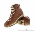 Dolomite 1954 Karakorum Evo Leisure Shoes, Dolomite, Brown, , Male,Female,Unisex, 0249-10070, 5637932354, 7615523014262, N1-06.jpg