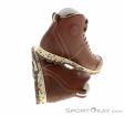 Dolomite 1954 Karakorum Evo Leisure Shoes, Dolomite, Brown, , Male,Female,Unisex, 0249-10070, 5637932354, 7615523014262, N2-17.jpg