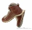 Dolomite 1954 Karakorum Evo Leisure Shoes, Dolomite, Brown, , Male,Female,Unisex, 0249-10070, 5637932354, 7615523014262, N3-08.jpg