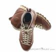 Dolomite 1954 Karakorum Evo Leisure Shoes, Dolomite, Brown, , Male,Female,Unisex, 0249-10070, 5637932354, 7615523014262, N4-04.jpg