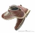 Dolomite 1954 Karakorum Evo Leisure Shoes, Dolomite, Brown, , Male,Female,Unisex, 0249-10070, 5637932354, 7615523014262, N4-09.jpg