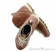 Dolomite 1954 Karakorum Evo Leisure Shoes, Dolomite, Brun, , Hommes,Femmes,Unisex, 0249-10070, 5637932354, 7615523014262, N5-05.jpg