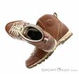 Dolomite 1954 Karakorum Evo Leisure Shoes, Dolomite, Brun, , Hommes,Femmes,Unisex, 0249-10070, 5637932354, 7615523014262, N5-10.jpg