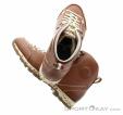 Dolomite 1954 Karakorum Evo Leisure Shoes, Dolomite, Brown, , Male,Female,Unisex, 0249-10070, 5637932354, 7615523014262, N5-15.jpg