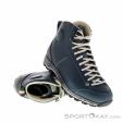Dolomite 1954 Karakorum Evo Leisure Shoes, Dolomite, Dark-Blue, , Male,Female,Unisex, 0249-10070, 5637932377, 7615523013814, N1-01.jpg