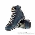 Dolomite 1954 Karakorum Evo Leisure Shoes, Dolomite, Azul oscuro, , Hombre,Mujer,Unisex, 0249-10070, 5637932377, 7615523013814, N1-06.jpg