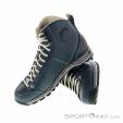 Dolomite 1954 Karakorum Evo Leisure Shoes, Dolomite, Azul oscuro, , Hombre,Mujer,Unisex, 0249-10070, 5637932377, 7615523013814, N2-07.jpg