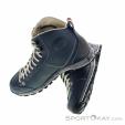 Dolomite 1954 Karakorum Evo Leisure Shoes, Dolomite, Dark-Blue, , Male,Female,Unisex, 0249-10070, 5637932377, 7615523013814, N3-08.jpg