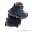 Dolomite 1954 Karakorum Evo Leisure Shoes, Dolomite, Dark-Blue, , Male,Female,Unisex, 0249-10070, 5637932377, 7615523013814, N3-18.jpg