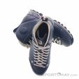 Dolomite 1954 Karakorum Evo Leisure Shoes, Dolomite, Dark-Blue, , Male,Female,Unisex, 0249-10070, 5637932377, 7615523013814, N4-04.jpg