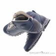 Dolomite 1954 Karakorum Evo Leisure Shoes, Dolomite, Dark-Blue, , Male,Female,Unisex, 0249-10070, 5637932377, 7615523013814, N4-09.jpg