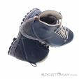 Dolomite 1954 Karakorum Evo Leisure Shoes, Dolomite, Dark-Blue, , Male,Female,Unisex, 0249-10070, 5637932377, 7615523013814, N4-19.jpg
