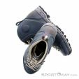 Dolomite 1954 Karakorum Evo Leisure Shoes, Dolomite, Dark-Blue, , Male,Female,Unisex, 0249-10070, 5637932377, 7615523013814, N5-05.jpg