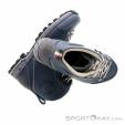 Dolomite 1954 Karakorum Evo Leisure Shoes, Dolomite, Dark-Blue, , Male,Female,Unisex, 0249-10070, 5637932377, 7615523013814, N5-20.jpg