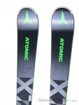 Atomic Redster X7 WB + M 12 GW Ski Set 2022, Atomic, Anthracite, , Male,Unisex, 0003-10496, 5637932401, 0, N2-02.jpg
