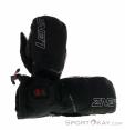 Lenz Heat Gloves 3.0 Mittens Gloves, , Black, , Male,Female,Unisex, 0051-10066, 5637932846, , N1-01.jpg