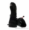 Lenz Heat Gloves 3.0 Mittens Handschuhe, Lenz, Schwarz, , Herren,Damen,Unisex, 0051-10066, 5637932846, 9006729312609, N1-16.jpg