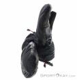 Lenz Heat Gloves 3.0 Mittens Gloves, Lenz, Noir, , Hommes,Femmes,Unisex, 0051-10066, 5637932846, 9006729312609, N2-07.jpg