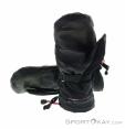 Lenz Heat Gloves 3.0 Mittens Gloves, , Black, , Male,Female,Unisex, 0051-10066, 5637932846, , N2-12.jpg