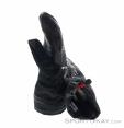 Lenz Heat Gloves 3.0 Mittens Handschuhe, Lenz, Schwarz, , Herren,Damen,Unisex, 0051-10066, 5637932846, 9006729312609, N2-17.jpg