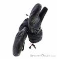 Lenz Heat Gloves 3.0 Mittens Gloves, Lenz, Negro, , Hombre,Mujer,Unisex, 0051-10066, 5637932846, 9006729312609, N3-08.jpg
