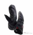 Lenz Heat Gloves 3.0 Mittens Handschuhe, Lenz, Schwarz, , Herren,Damen,Unisex, 0051-10066, 5637932846, 9006729312609, N3-18.jpg