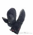 Lenz Heat Gloves 3.0 Mittens Gloves, , Noir, , Hommes,Femmes,Unisex, 0051-10066, 5637932846, , N4-19.jpg