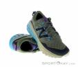 New Balance Fresh Foam More Trail v1 Women Trail Running Shoes, New Balance, Green, , Female, 0314-10103, 5637932857, 194768810442, N1-01.jpg