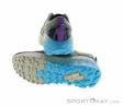New Balance Fresh Foam More Trail v1 Women Trail Running Shoes, , Green, , Female, 0314-10103, 5637932857, , N3-13.jpg