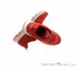 Keen Terradora II Vent Womens Trekking Shoes, , Red, , Female, 0142-10083, 5637932865, , N5-20.jpg