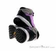 Keen Tempo Flex Mid Women Hiking Boots, , Purple, , Female, 0142-10067, 5637932875, , N1-16.jpg