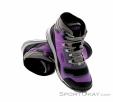 Keen Tempo Flex Mid Women Hiking Boots, , Purple, , Female, 0142-10067, 5637932875, , N2-02.jpg
