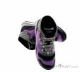 Keen Tempo Flex Mid Women Hiking Boots, , Purple, , Female, 0142-10067, 5637932875, , N3-03.jpg
