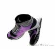 Keen Tempo Flex Mid Women Hiking Boots, , Purple, , Female, 0142-10067, 5637932875, , N3-08.jpg
