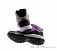 Keen Tempo Flex Mid Women Hiking Boots, Keen, Purple, , Female, 0142-10067, 5637932875, 191190751503, N3-13.jpg