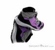 Keen Tempo Flex Mid Women Hiking Boots, , Purple, , Female, 0142-10067, 5637932875, , N3-18.jpg