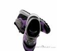 Keen Tempo Flex Mid Women Hiking Boots, , Purple, , Female, 0142-10067, 5637932875, , N4-04.jpg