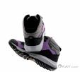 Keen Tempo Flex Mid Women Hiking Boots, , Purple, , Female, 0142-10067, 5637932875, , N4-14.jpg