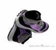 Keen Tempo Flex Mid Women Hiking Boots, Keen, Purple, , Female, 0142-10067, 5637932875, 191190751503, N4-19.jpg