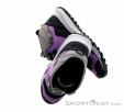 Keen Tempo Flex Mid Women Hiking Boots, , Purple, , Female, 0142-10067, 5637932875, , N5-05.jpg