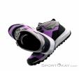 Keen Tempo Flex Mid Women Hiking Boots, Keen, Purple, , Female, 0142-10067, 5637932875, 191190751503, N5-10.jpg