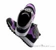 Keen Tempo Flex Mid Women Hiking Boots, , Purple, , Female, 0142-10067, 5637932875, , N5-15.jpg