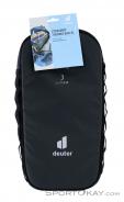 Deuter Streamer Thermo Bag 3.0 Trinkblasen Accessoires, , Gris, , Hommes,Femmes,Unisex, 0078-10727, 5637932922, , N1-01.jpg