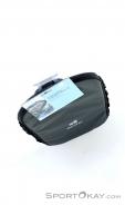 Deuter Streamer Thermo Bag 3.0 Trinkblasen Accessoires, , Gris, , Hommes,Femmes,Unisex, 0078-10727, 5637932922, , N5-20.jpg