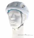 POC Ventral Air Spin Road Cycling Helmet, , White, , Male,Female,Unisex, 0049-10410, 5637932932, , N1-06.jpg
